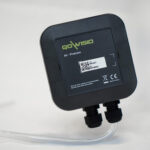 Passez d’une VMC standard à une VMC connectée OCEA Smart Building