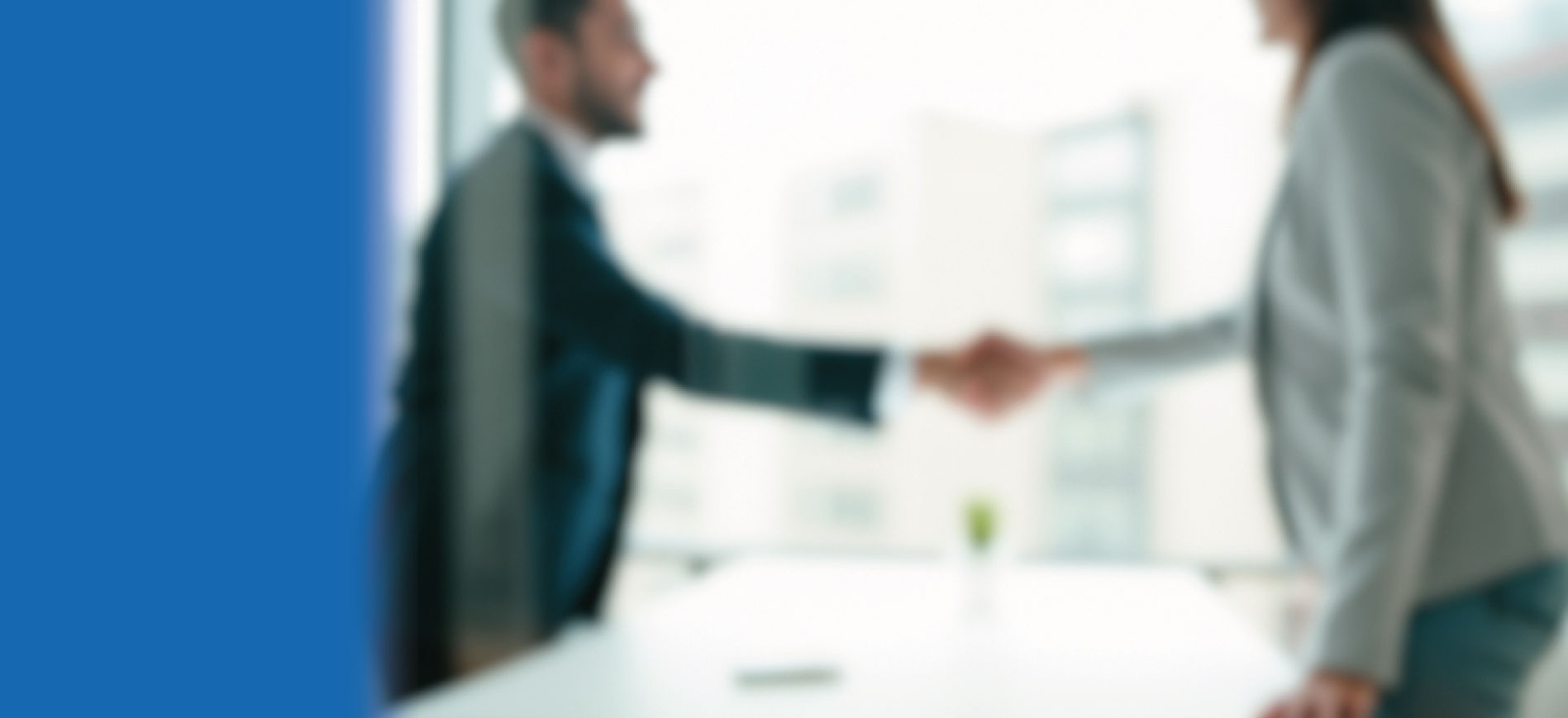 Offres d'emploi : trouver l'offre qui vous correspond - Groupe OCEA - OCEA Smart Building