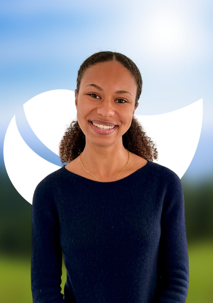 Fanny DA SILVEIRA - Groupe OCEA - Offre d'emploi