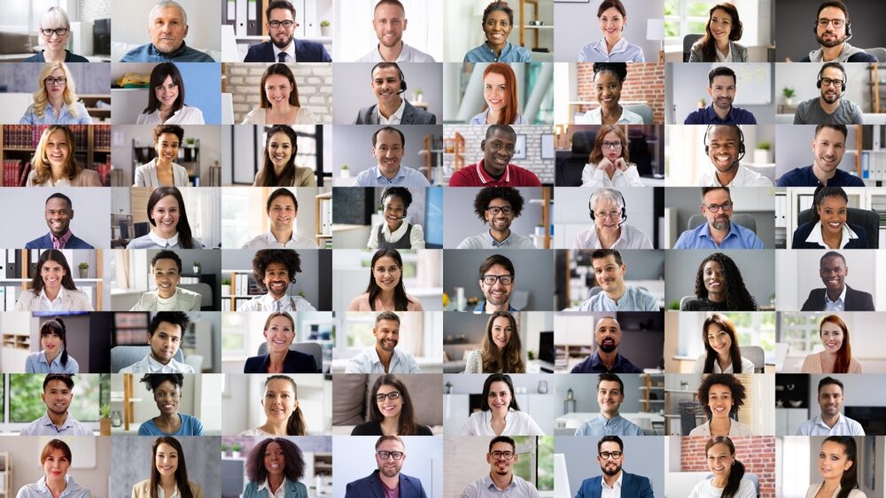 Nos équipes : Découvrez nos offres d’emploi et postulez pour rejoindre une équipe dynamique et engagée - Groupe OCEA