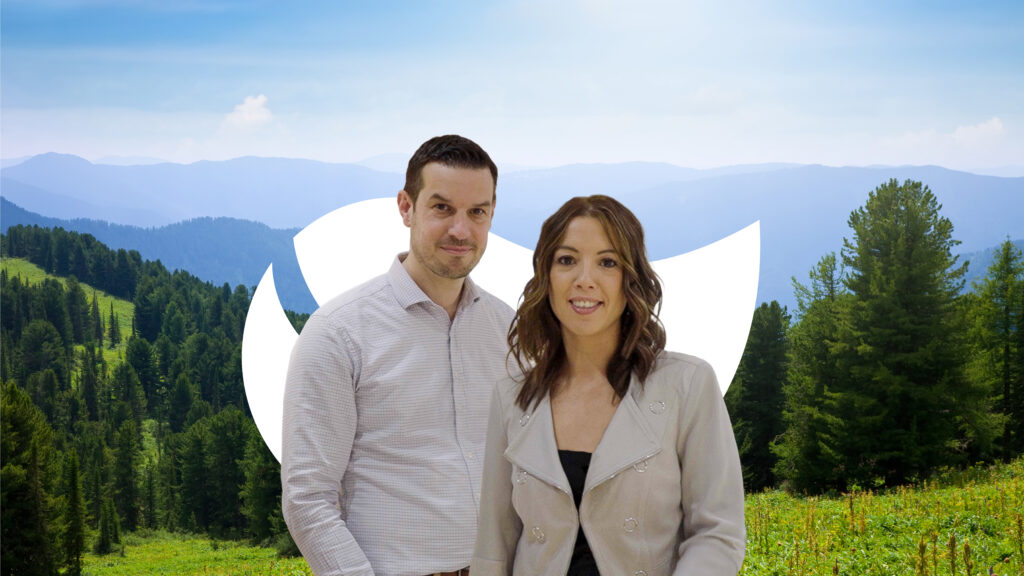 Rejoindre le Groupe OCEA des équipes engagées autour de projets porteurs de sens
