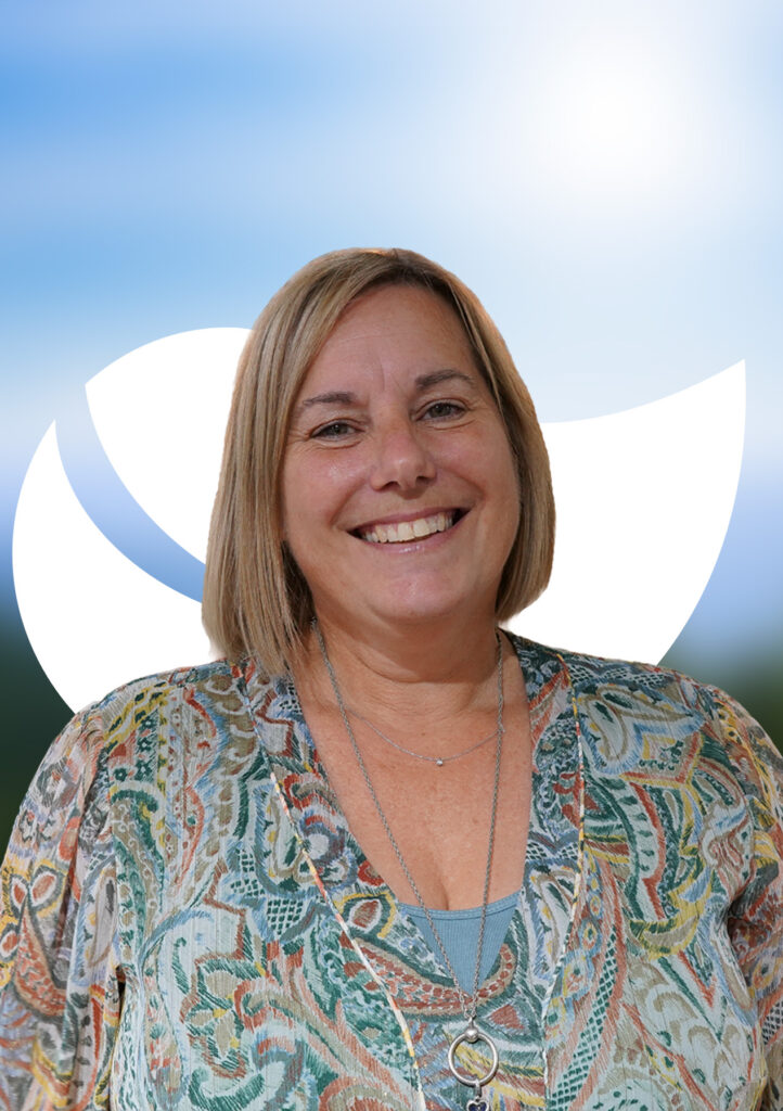 Carole MARTINEZ-GRANCHER - Groupe OCEA - Offre d'emploi