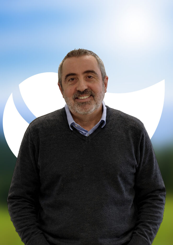 Laurent VALERO - Groupe OCEA - Offre d'emploi