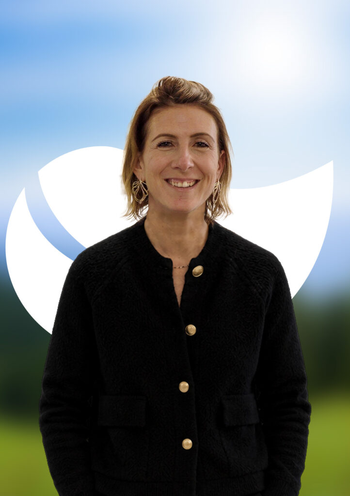 Mélodie DELDON - Groupe OCEA - Offre d'emploi