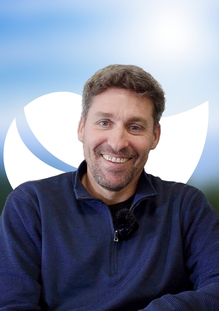 Nicolas FASANINI - Groupe OCEA - Offre d'emploi