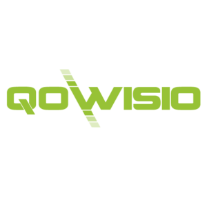 Logo Qowisio