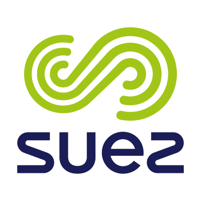 Suez partenaire d'OCEA Smart Building pour le service clé en main du compteur d’eau général copropriété